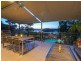 80 Blues Point Road, Mcmahons Point NSW 2060