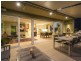 80 Blues Point Road, Mcmahons Point NSW 2060