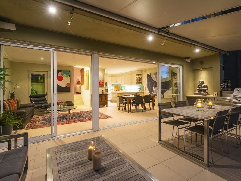 80 Blues Point Road, Mcmahons Point NSW 2060