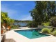 80 Blues Point Road, Mcmahons Point NSW 2060