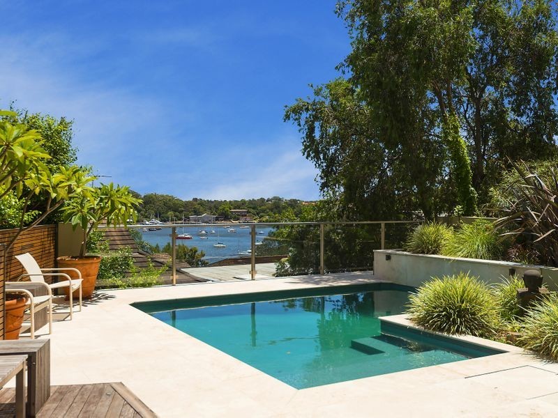 80 Blues Point Road, Mcmahons Point NSW 2060
