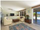 80 Blues Point Road, Mcmahons Point NSW 2060