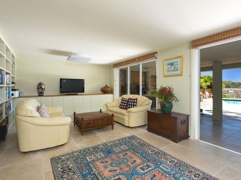 80 Blues Point Road, Mcmahons Point NSW 2060