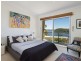 80 Blues Point Road, Mcmahons Point NSW 2060