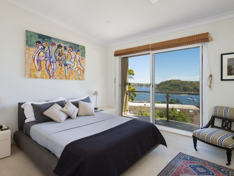 80 Blues Point Road, Mcmahons Point NSW 2060