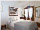80 Blues Point Road, Mcmahons Point NSW 2060
