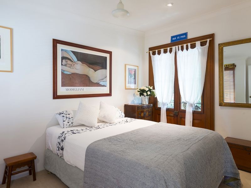 80 Blues Point Road, Mcmahons Point NSW 2060