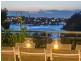 80 Blues Point Road, Mcmahons Point NSW 2060