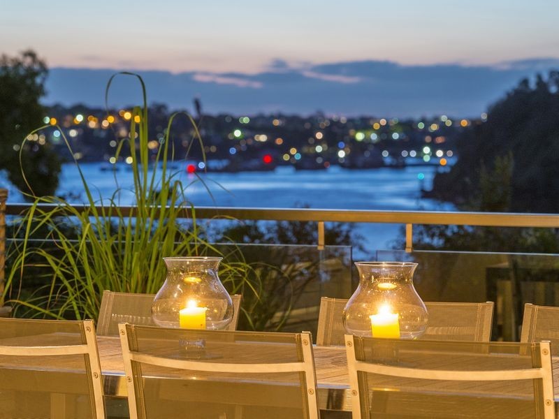 80 Blues Point Road, Mcmahons Point NSW 2060