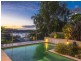 80 Blues Point Road, Mcmahons Point NSW 2060