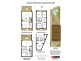80 Blues Point Road, Mcmahons Point NSW 2060 Floorplan