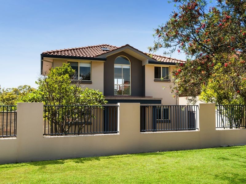 2/17 Royalist Road, Mosman NSW 2088