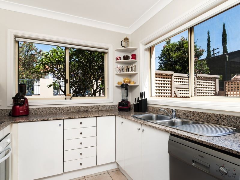 2/17 Royalist Road, Mosman NSW 2088