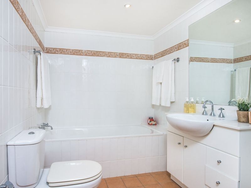 2/11 Moodie Street, Cammeray NSW 2062