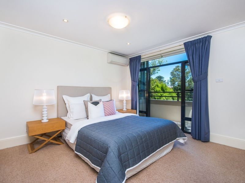 2/11 Moodie Street, Cammeray NSW 2062