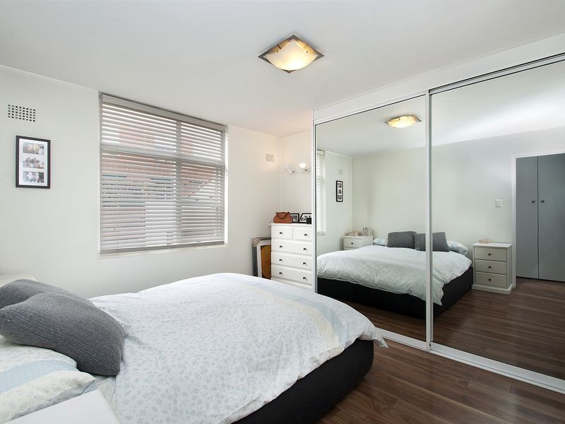 9/71 Bradleys Head Road, Mosman NSW 2088