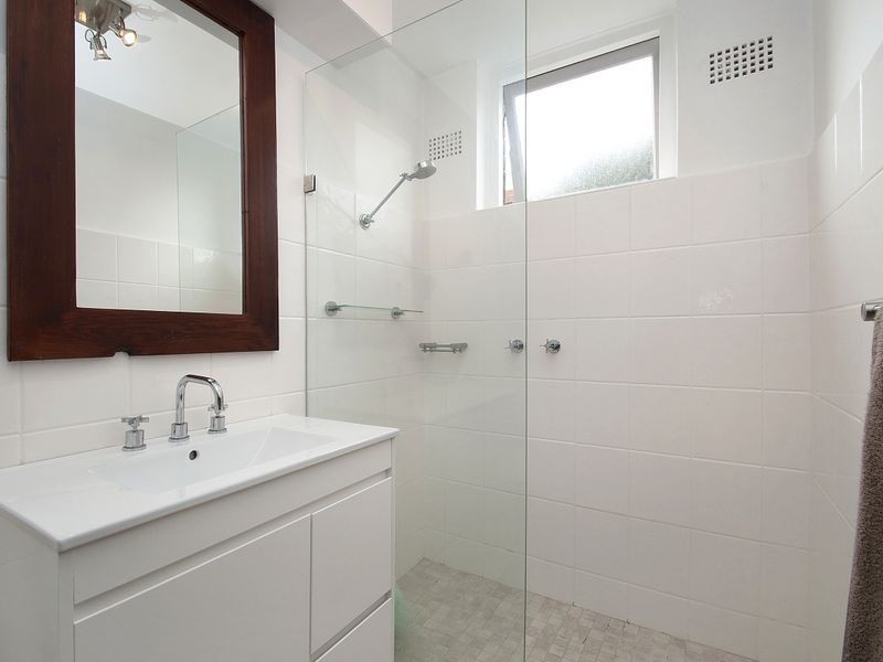 9/71 Bradleys Head Road, Mosman NSW 2088