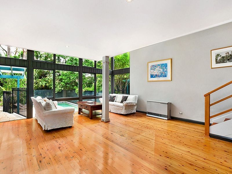 20 Garthowen Avenue, Lane Cove NSW 2066