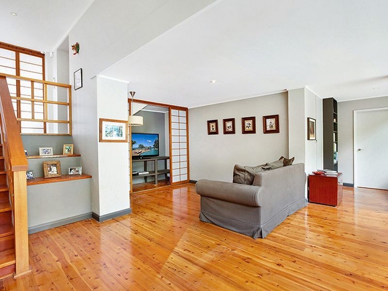 20 Garthowen Avenue, Lane Cove NSW 2066