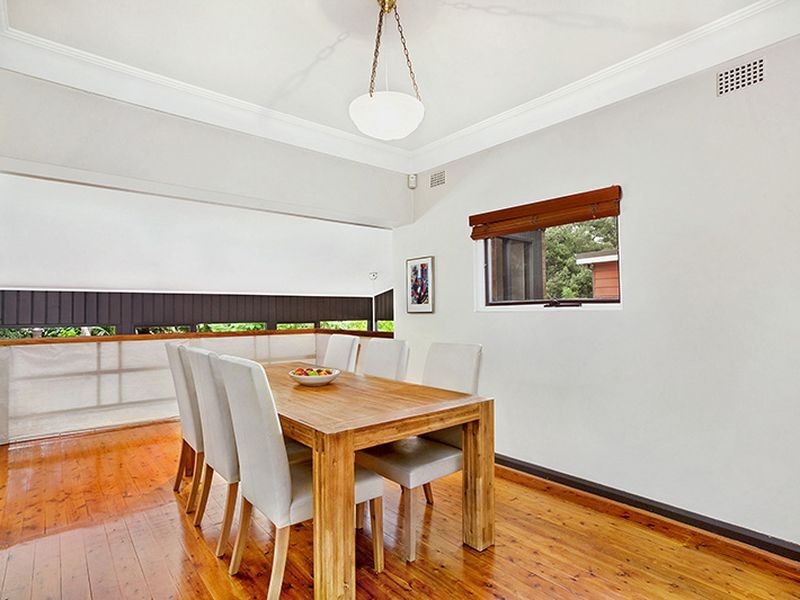 20 Garthowen Avenue, Lane Cove NSW 2066