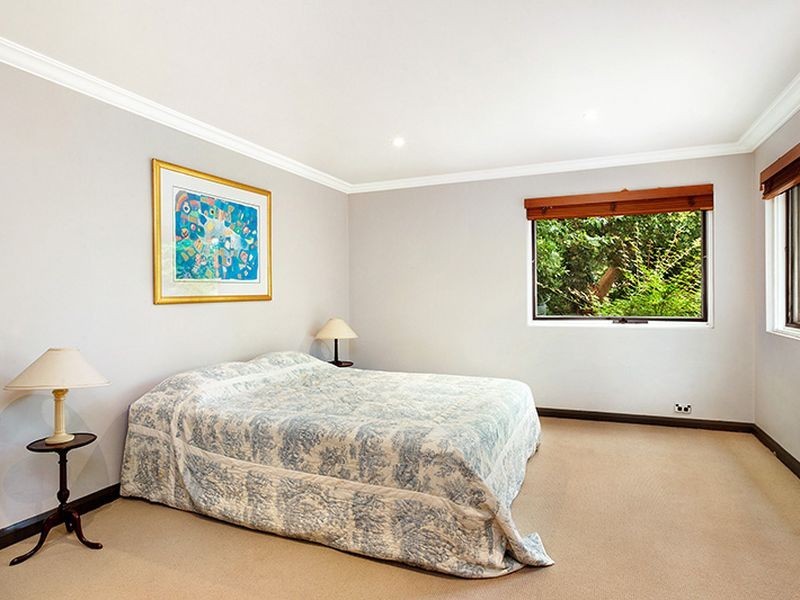 20 Garthowen Avenue, Lane Cove NSW 2066