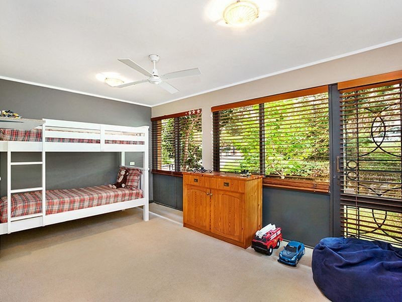 20 Garthowen Avenue, Lane Cove NSW 2066