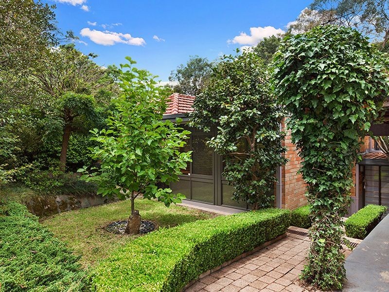 20 Garthowen Avenue, Lane Cove NSW 2066