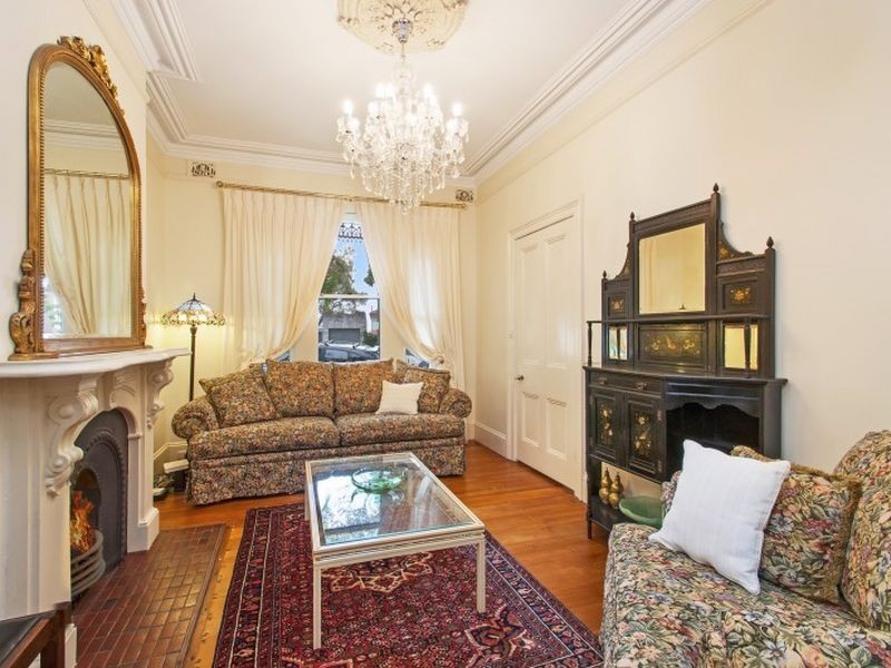 10 Union Street, Mcmahons Point NSW 2060