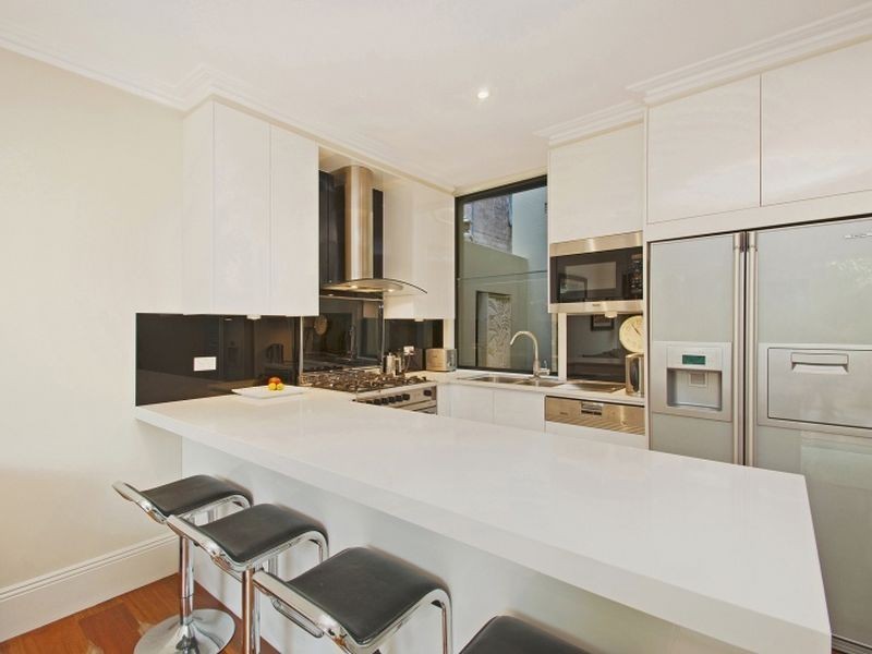 10 Union Street, Mcmahons Point NSW 2060