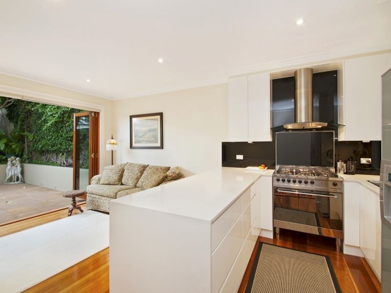 10 Union Street, Mcmahons Point NSW 2060