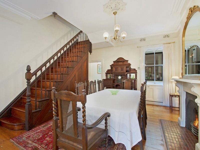 10 Union Street, Mcmahons Point NSW 2060