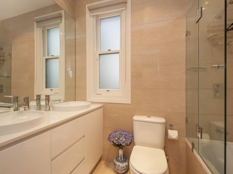 10 Union Street, Mcmahons Point NSW 2060