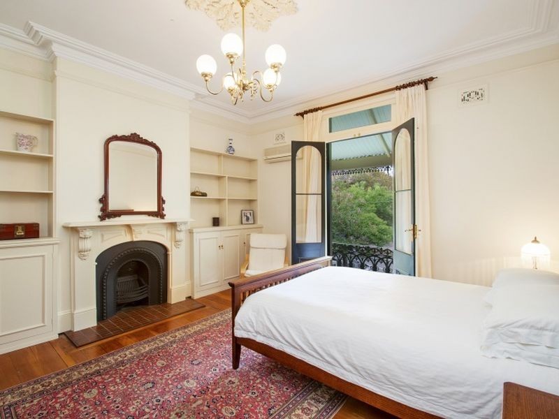 10 Union Street, Mcmahons Point NSW 2060