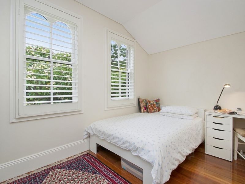 10 Union Street, Mcmahons Point NSW 2060