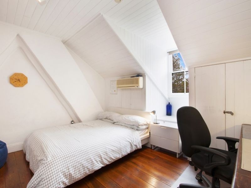 10 Union Street, Mcmahons Point NSW 2060