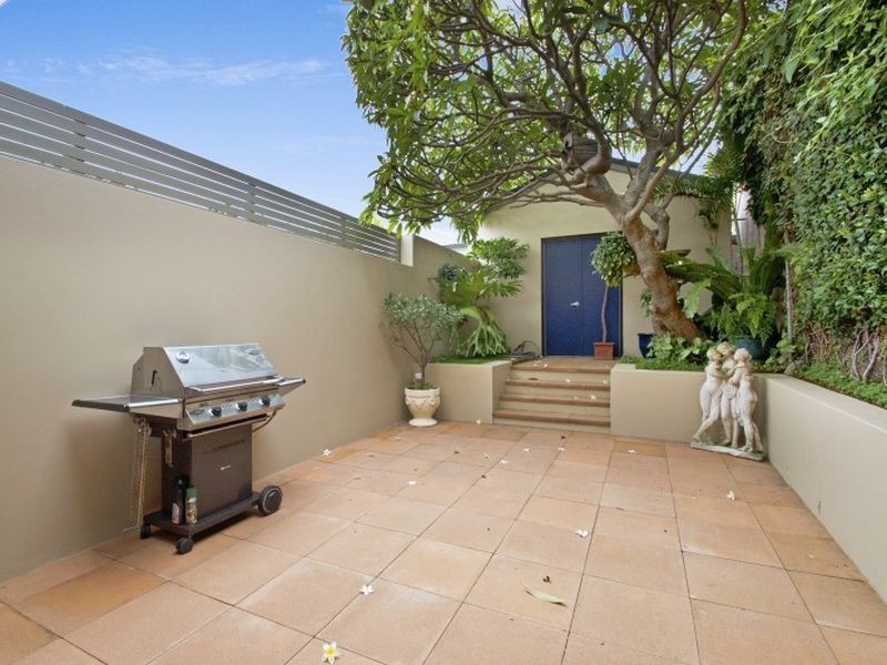 10 Union Street, Mcmahons Point NSW 2060