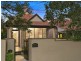 101 Belmont Road, Mosman NSW 2088