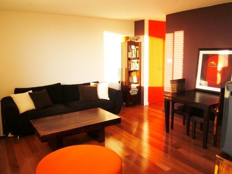 8/98 Ben Boyd Road, Neutral Bay NSW 2089