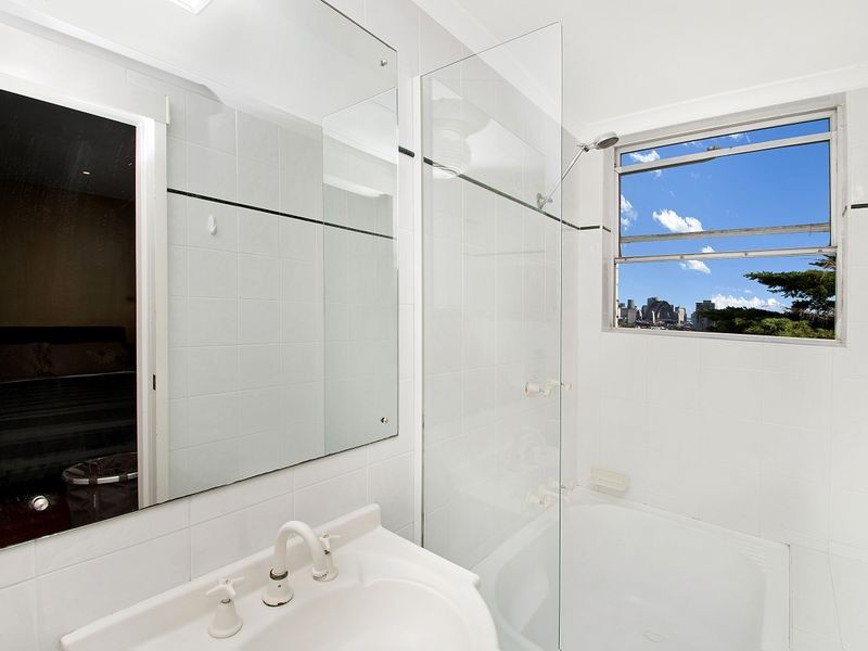 8/98 Ben Boyd Road, Neutral Bay NSW 2089