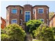4/6 Bradly Avenue, Kirribilli NSW 2061