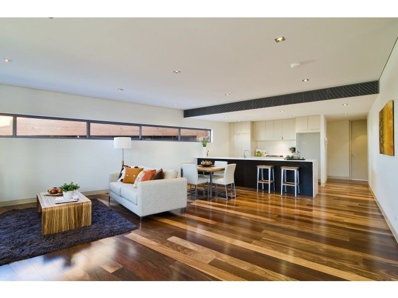 3/11 Amherst Street, Cammeray NSW 2062