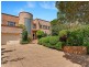 67 Crows Nest Road, Waverton NSW 2060