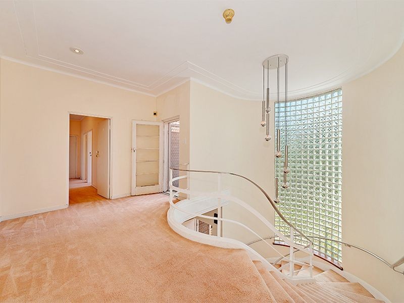 67 Crows Nest Road, Waverton NSW 2060