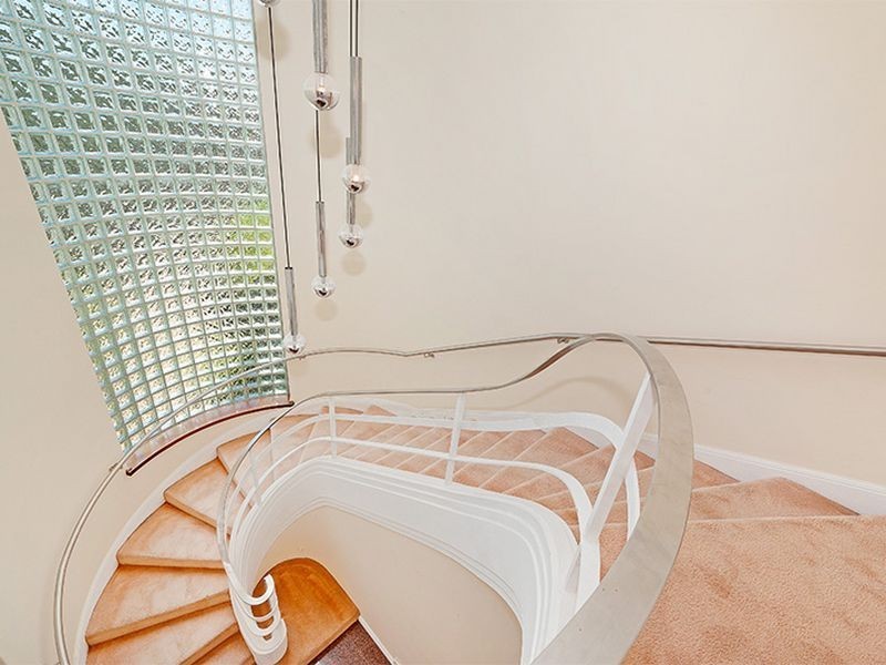 67 Crows Nest Road, Waverton NSW 2060