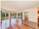 67 Crows Nest Road, Waverton NSW 2060