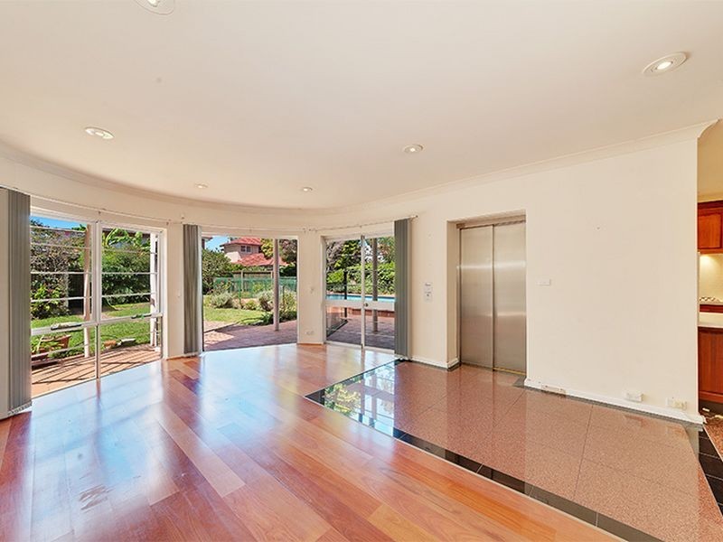 67 Crows Nest Road, Waverton NSW 2060