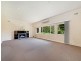 67 Crows Nest Road, Waverton NSW 2060