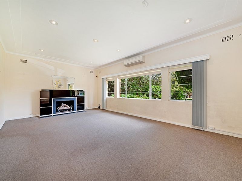 67 Crows Nest Road, Waverton NSW 2060