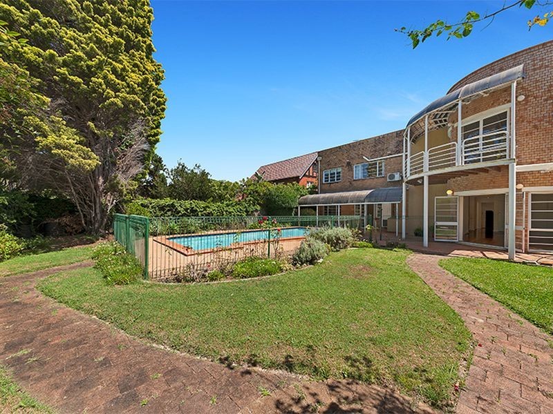 67 Crows Nest Road, Waverton NSW 2060