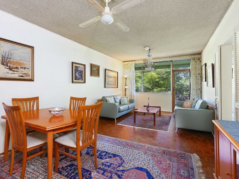 4/53 Spit Road, Mosman NSW 2088